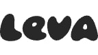 Leva – Fintech Pitch Deck
