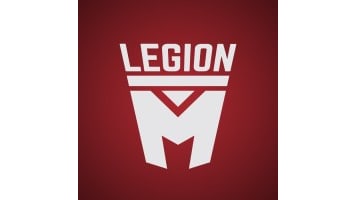 Legion M – Leisure & Entertainment Pitch Deck