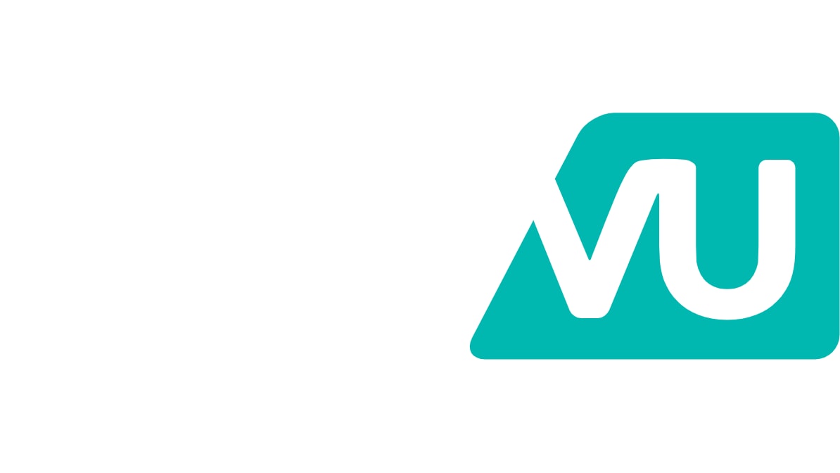 LawVu – Series A LegalTech Pitch Deck