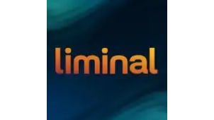 Liminal – Series A Energy & Environment Pitch Deck