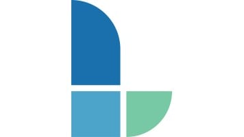 Level Therapy – Pre-Seed HealthTech Pitch Deck