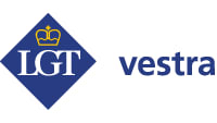 LGT Vestra – Investment Firm Pitch Deck