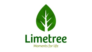 Limetree – Seed EdTech Pitch Deck
