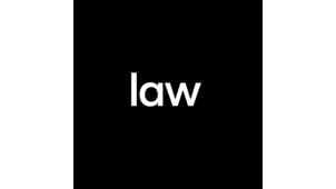LawTrades – Seed LegalTech Pitch Deck