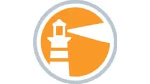 Lighthouse – Seed HRTech Pitch Deck