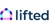 Lifted – Series A HealthTech Pitch Deck