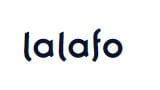 Lalafo – AI/ML/Big Data Pitch Deck