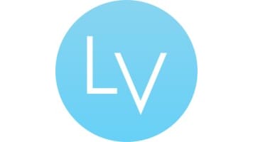 LearnVest – Series B Fintech Pitch Deck