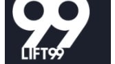 Lift99 – Seed Community Pitch Deck