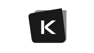 Koemei – Seed AI/ML/Big Data Pitch Deck