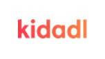 Kidadl – ParentTech Pitch Deck