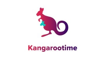 Kangarootime – Series B HealthTech Pitch Deck