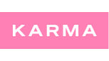 Karma – Series A Sustainability Pitch Deck