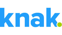 Knak – Series A AdTech & MarTech Pitch Deck