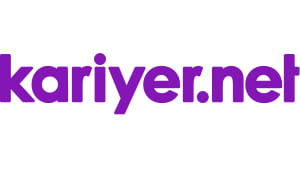 Kariyer.net – HRTech Pitch Deck