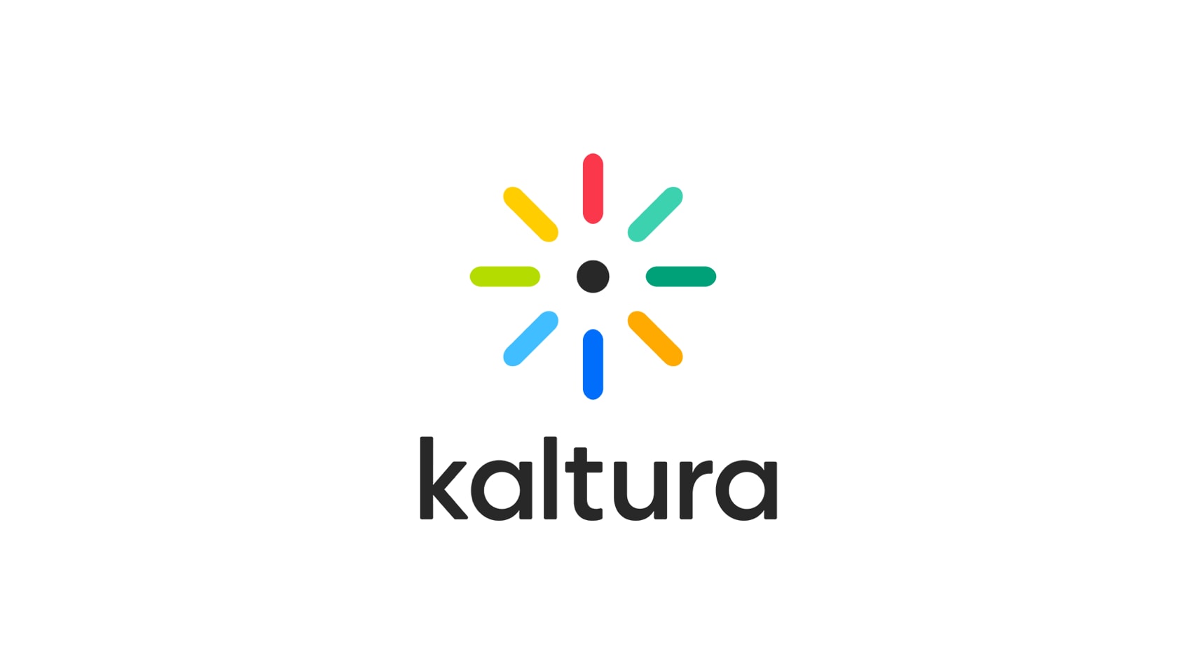 Kaltura – Series F Media & Telecommunications Pitch Deck