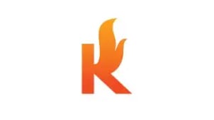 Kero Sports – Seed Fintech Pitch Deck