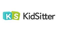 KidSitter – Seed ParentTech Pitch Deck