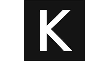 Kizen – Seed Software Pitch Deck