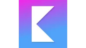 Knowunity – Series A Software Pitch Deck