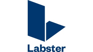 Labster – Series C EdTech Pitch Deck