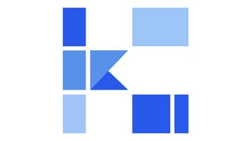 Keyrock – Fintech Pitch Deck