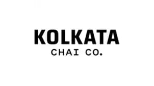 Kolkata Chai – Pre-Seed FoodTech Pitch Deck