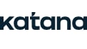 Katana – Series B Manufacturing Pitch Deck