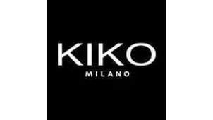 Kiko – Series A Community Pitch Deck