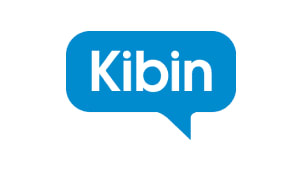 Kibin – Seed EdTech Pitch Deck