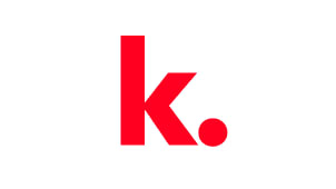 Kevin – Seed Fintech Pitch Deck