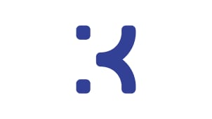 Kono – Seed AI/ML/Big Data Pitch Deck
