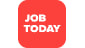 JOB TODAY – Series B HRTech Pitch Deck