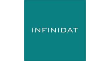 INFINIDAT – Series D AI/ML/Big Data Pitch Deck