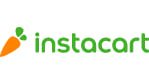 Instacart – Mobility & Travel Pitch Deck