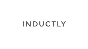 Inductly – Seed HealthTech Pitch Deck