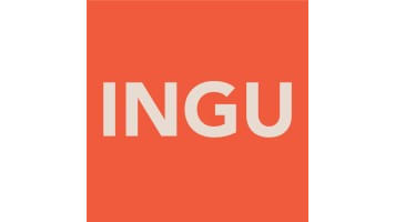 Ingu Solutions – Pre-Seed CleanTech & GreenTech Pitch Deck