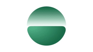 Island – Series B Cybersecurity & Defense Pitch Deck