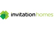 Invitation Homes – PropTech Pitch Deck