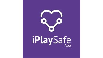 iPlaySafe – Seed HealthTech Pitch Deck