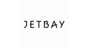 Jetbay – Seed Mobility & Travel Pitch Deck