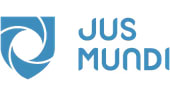 Jus Mundi – Series A LegalTech Pitch Deck