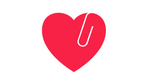 Hello Heart – Series D HealthTech Pitch Deck