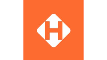 Hinge Health – Series D HealthTech Pitch Deck