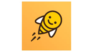 Honestbee – eCommerce & Retail Pitch Deck
