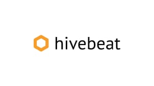 Hivebeat – Seed EdTech Pitch Deck