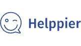 Helppier – AdTech & MarTech Pitch Deck