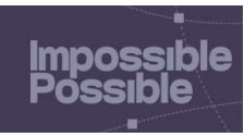 Impossible-Possible S.L. – Seed HealthTech Pitch Deck