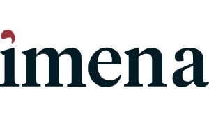 iMENA Group – Seed AdTech & MarTech Pitch Deck