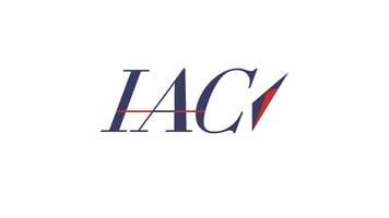 IAC – Media & Telecommunications Pitch Deck